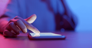 What Is Mii Tempre? Understanding the Trendy Term