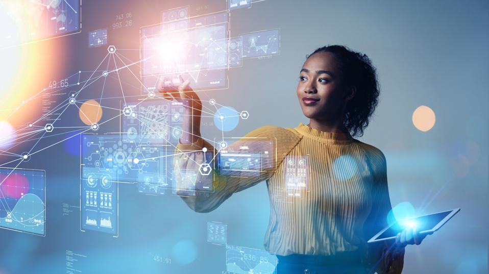 Tasyyblack: A New Name Dominating Digital Culture