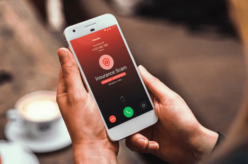 Tracing the Origins of 1-346-230-1697