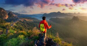 Jememôtre: Unlocking Vibrant Meaning & Epic Charm