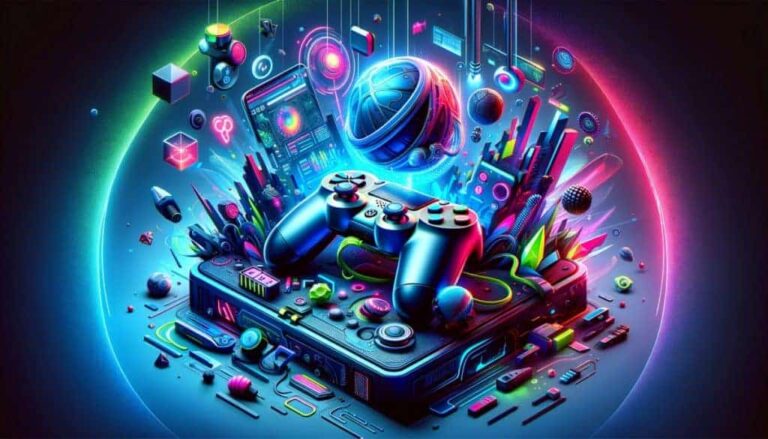 Smashblendy com: The Ultimate Guide to Exploring This ViralIdentity