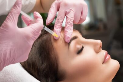 How Veonia Enhances Skin and Wellness