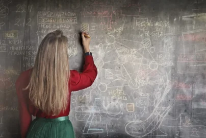 Getting Started with FNU Blackboard: A Student Guide