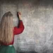 Getting Started with FNU Blackboard: A Student Guide
