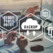 Olius Backup: A Reliable Data Protection Solution