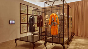 StyleInVenture.com: Trendy Fashion Finds Online