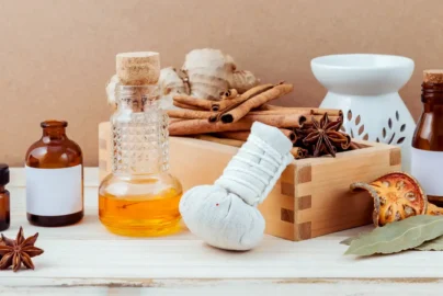 How Orhela Stands Out in Natural Wellness