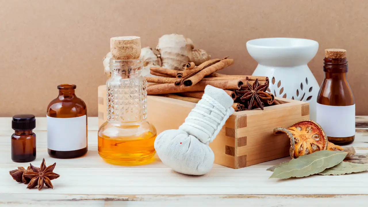 How Orhela Stands Out in Natural Wellness