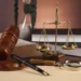 The Work and Vision of Rael Enteen in Modern Law