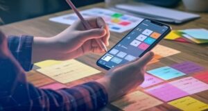 Top Benefits of Using Sovapp in 2025