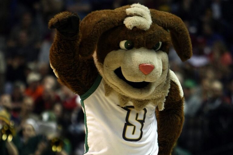 Tehresa Coles is defensive in Siena victory