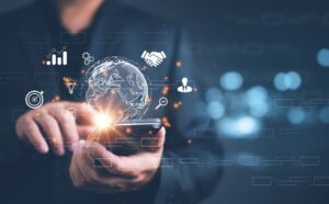 Expert Opinions on Speciering