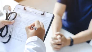 Anthem Blue Cross provider contacts 800-274-7767