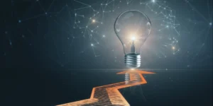 Understanding the Insights in 9780313329456