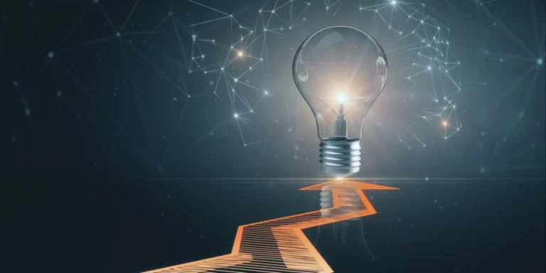 Understanding the Insights in 9780313329456