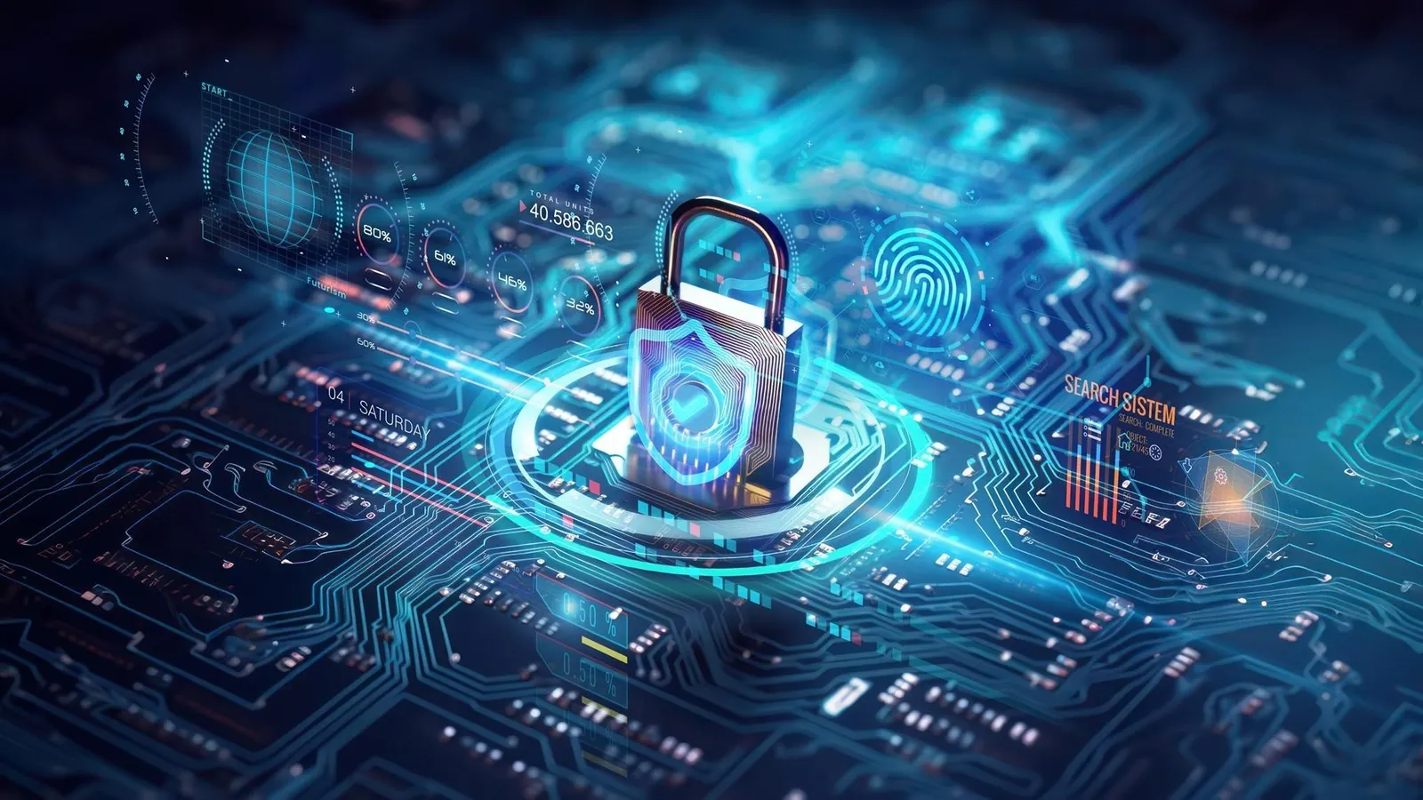 Ktroxler51: IP Mapping and Cybersecurity Implications