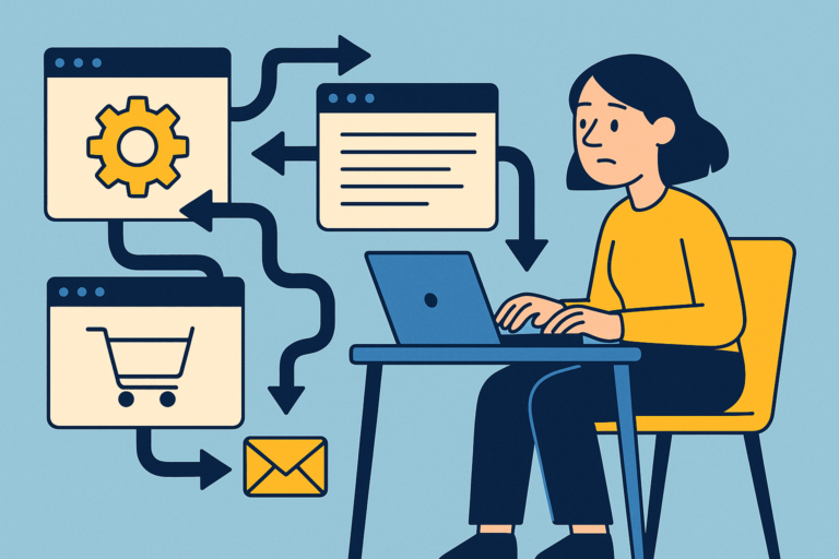 The Role of Schniere in Modern Enterprises