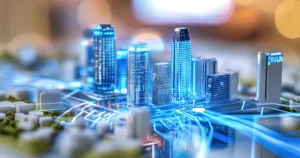 AEPNow: Revolutionizing Energy Management in 2025