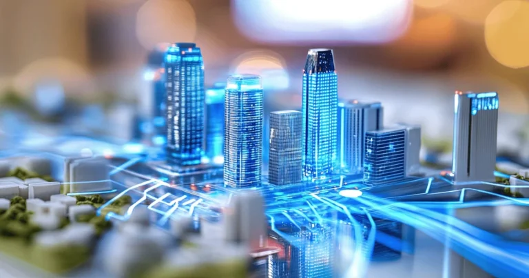 AEPNow: Revolutionizing Energy Management in 2025