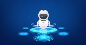 Antarvwsna – Key Facts, Insights & Details (2025)