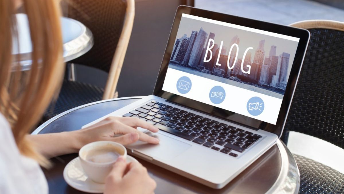 Blogsternation.com Tools Every Blogger Should Use