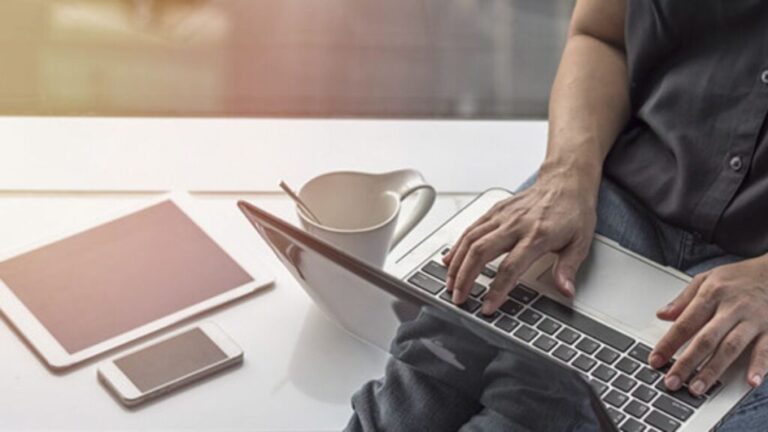 Cevurı: The Accidental Word Reshaping Internet Culture