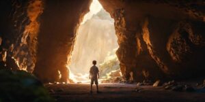 Guia Silent Hill Geekzilla: An Travel Guide