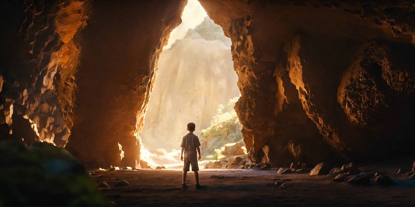 Guia Silent Hill Geekzilla: An Travel Guide