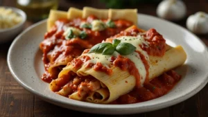 The Science Behind Mannacote’s Strength