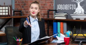 Jobdirecto: Your Gateway to U.S. Jobs