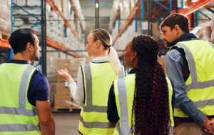 Understanding the Cleaning Technology in KBSForce