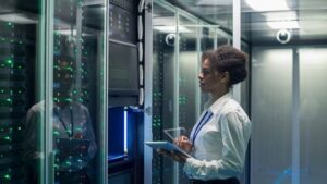 Tips for Navigating Gaseping.com