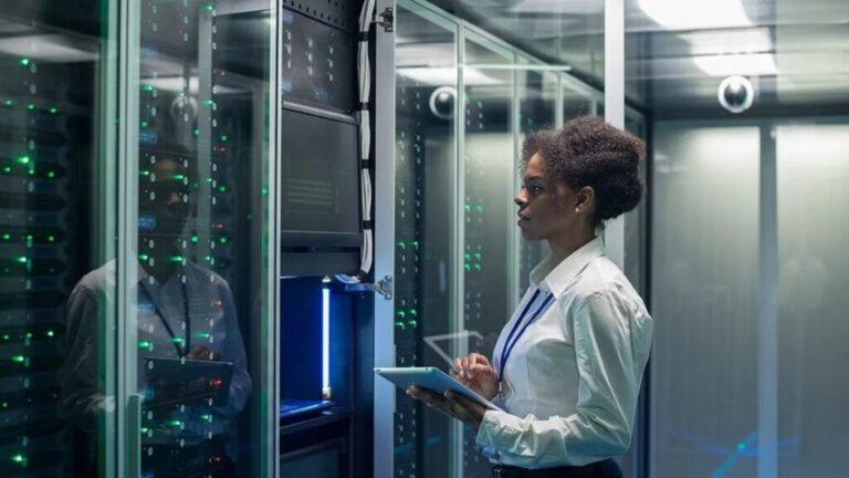 Tips for Navigating Gaseping.com