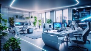 PolyTack: The Future of Smart Business Solutions