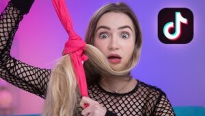 Best Ktroxler51 Cameos in Viral TikToks and Reels