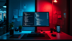 Wepbound: Your Gateway to Smarter Browsing