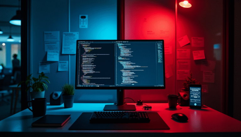 Wepbound: Your Gateway to Smarter Browsing