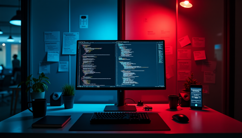 Wepbound: Your Gateway to Smarter Browsing