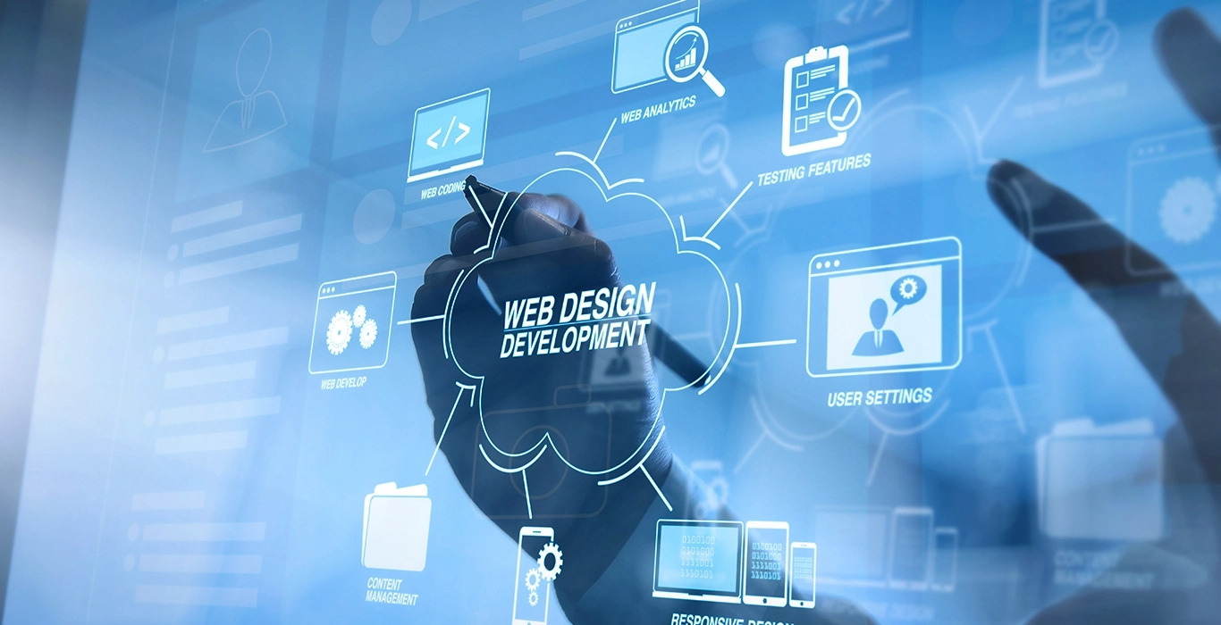 Top Features of the Webdesk PISD Online Platform