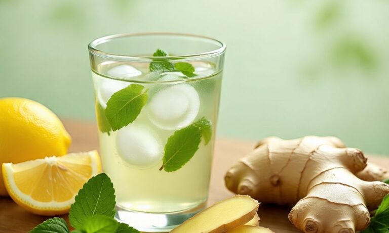 Lyposingrass and Its Natural Compounds