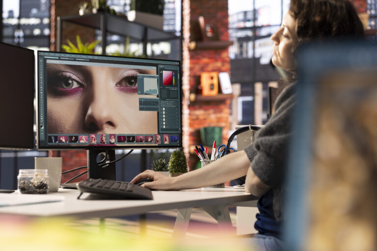 The Staceydashhh Effect: How Creators Shape Trends