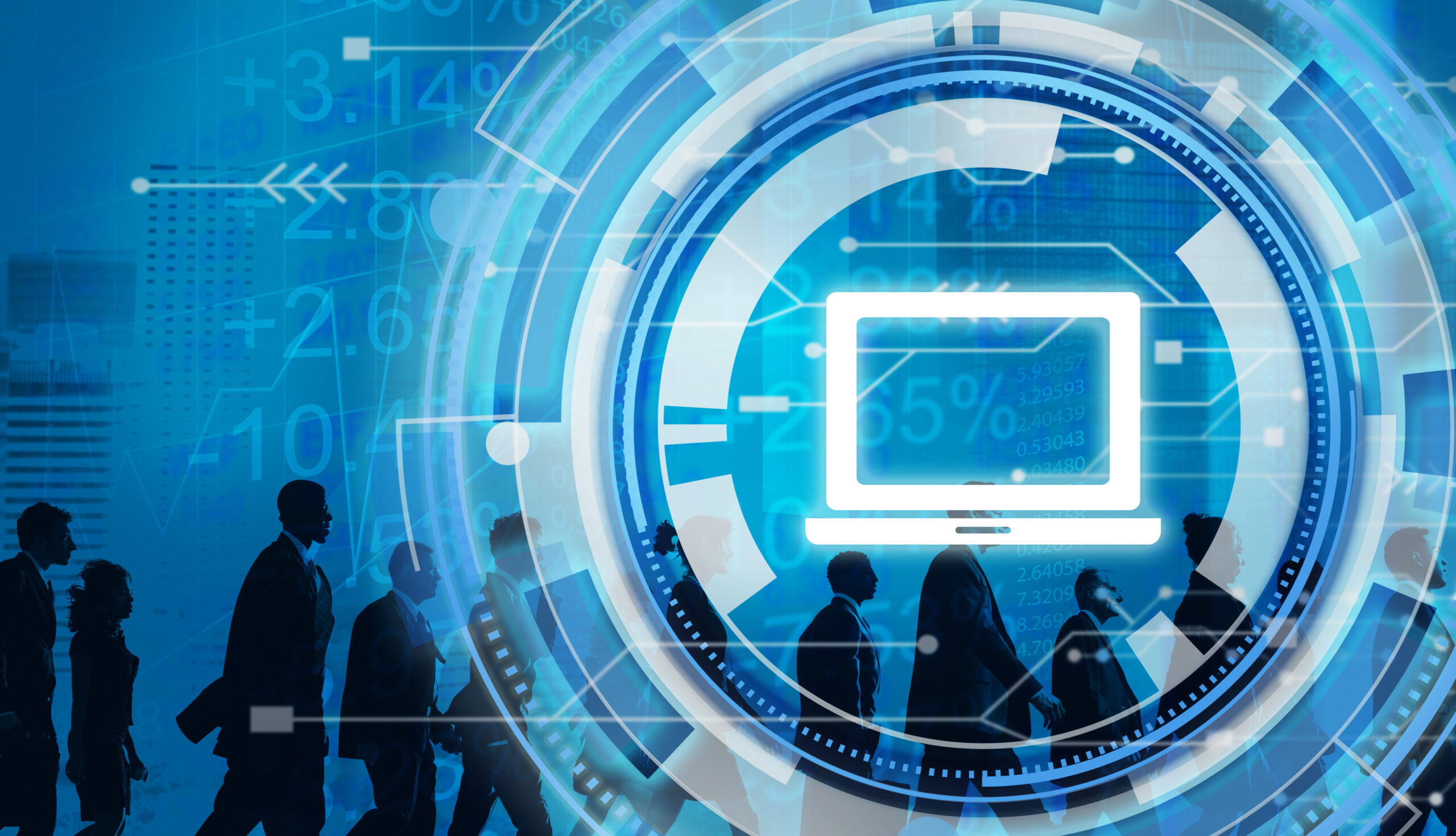 Ycbzpb00005102: The Emerging Digital Framework….