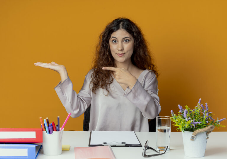 What Khozicid97 Help With: Expert Tips and Solutions for Your Needs