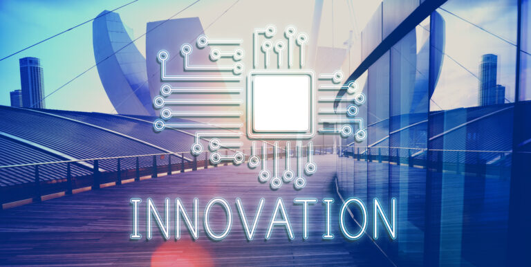 Bannfeld Innovations Transforming Technology
